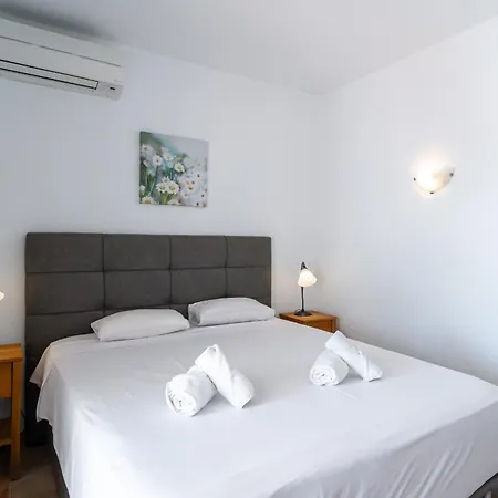 Capistrano Playa 404 By Casasol Lägenhet Nerja